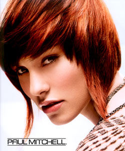 Ricksu Hairdressing