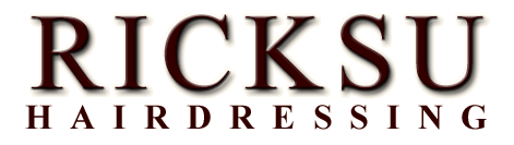 Ricksu Hairdressing